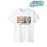 『maimai でらっくす』集合 Tシャツレディース【202510再販】